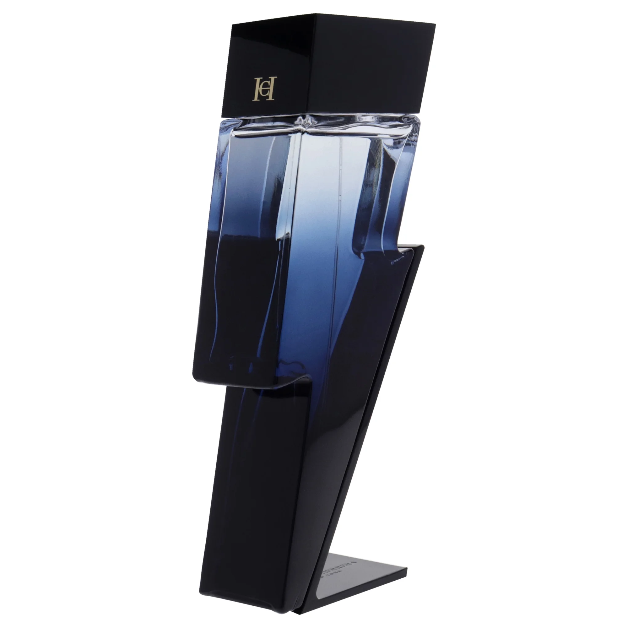 Carolina Herrera Men's Bad Boy Cobalt EDP Spray 5.1 oz Fragrances 8411061027820 - Image 4