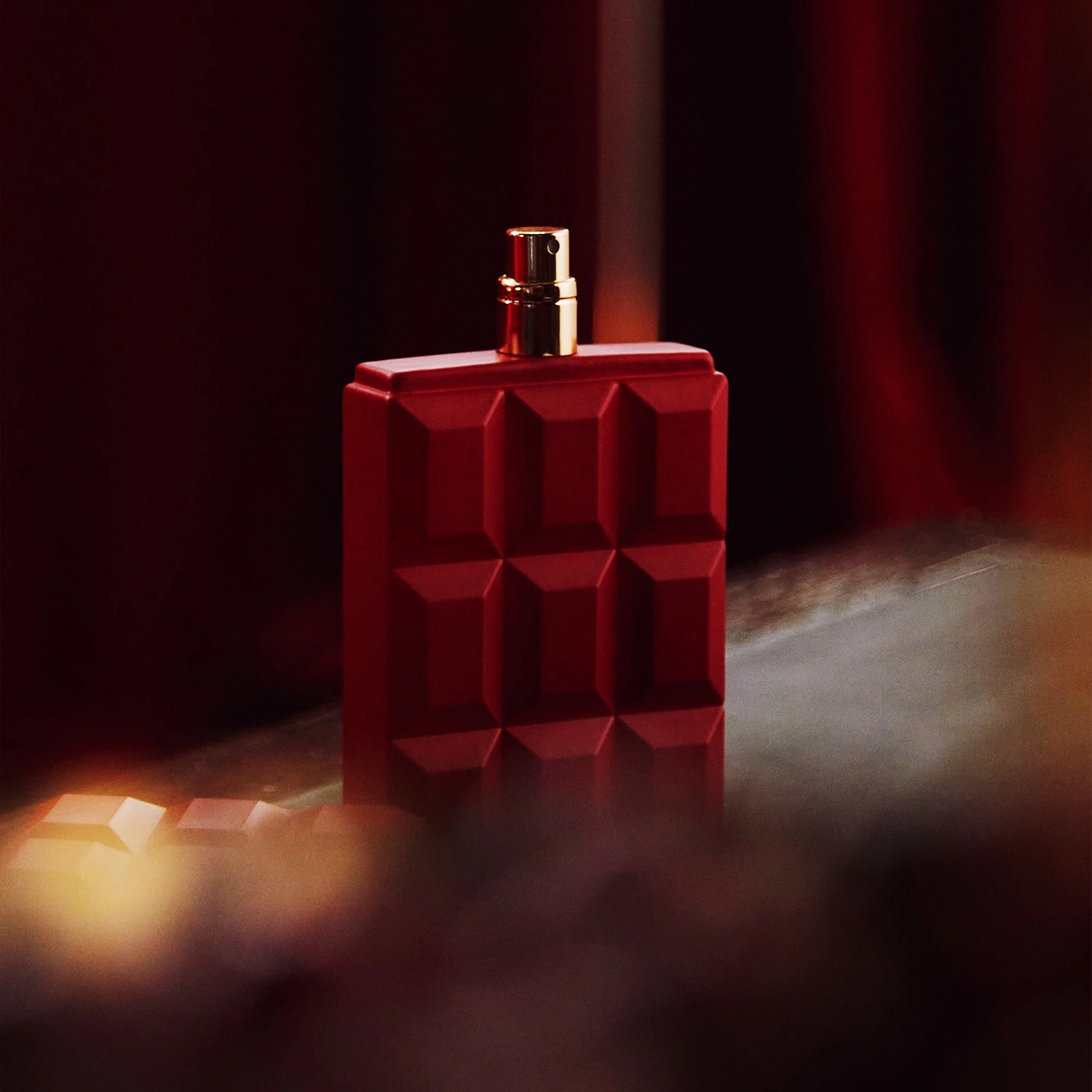 Sabrina Carpenter Cherry Baby Eau de Parfum Fragrance for Women, 30ml/1oz - Image 6