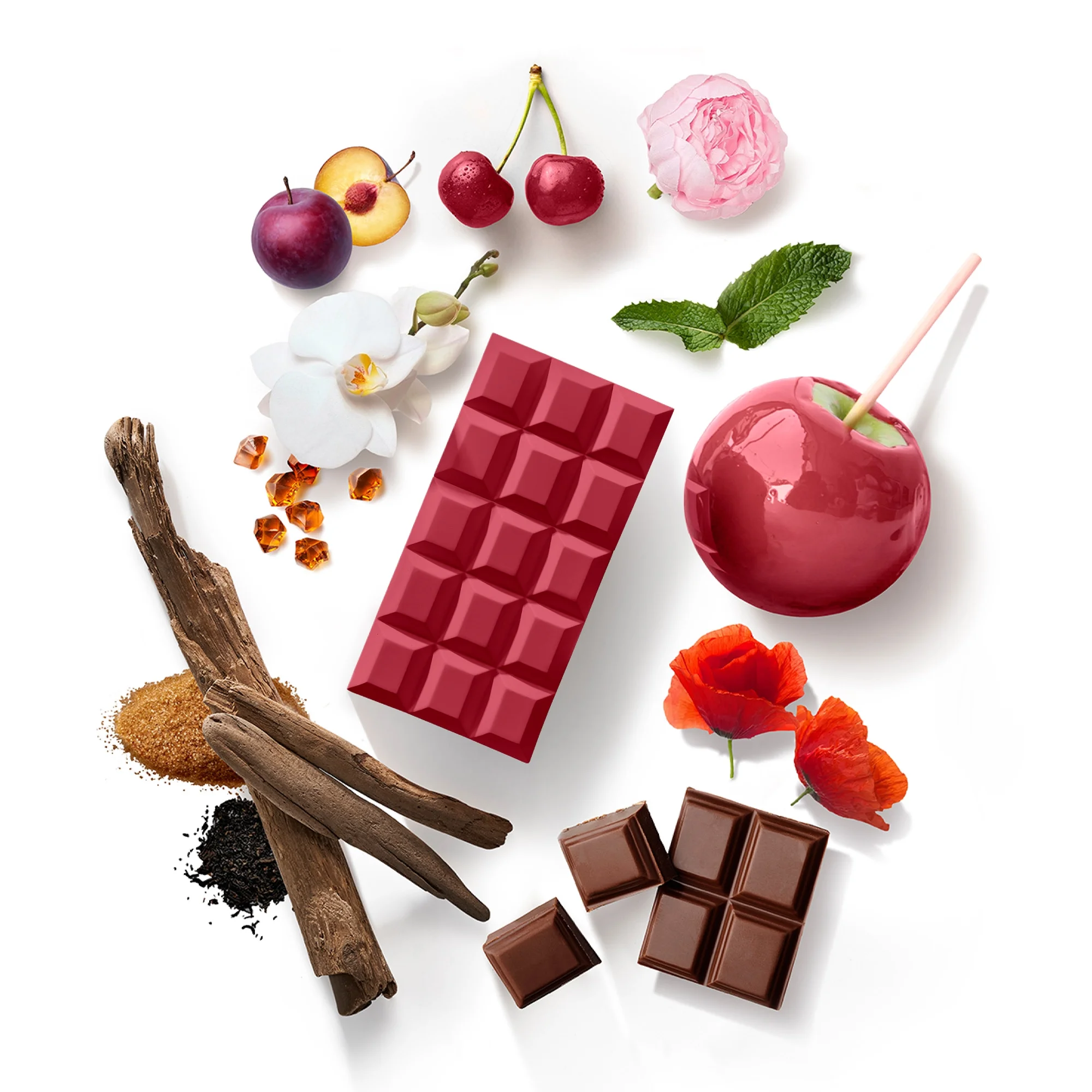 Sabrina Carpenter Cherry Baby Eau de Parfum Fragrance for Women, 30ml/1oz - Image 5