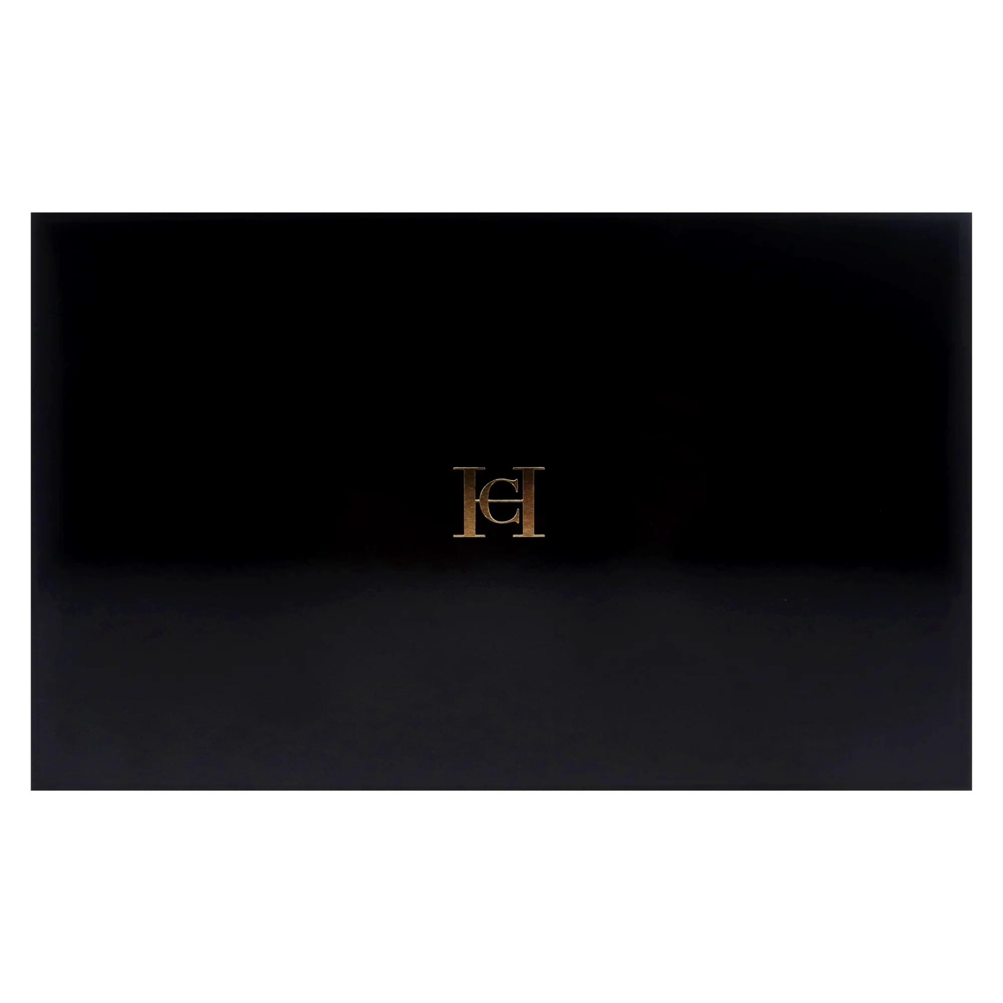 Carolina Herrera Men's Bad Boy Cobalt EDP Spray 5.1 oz Fragrances 8411061027820 - Image 7