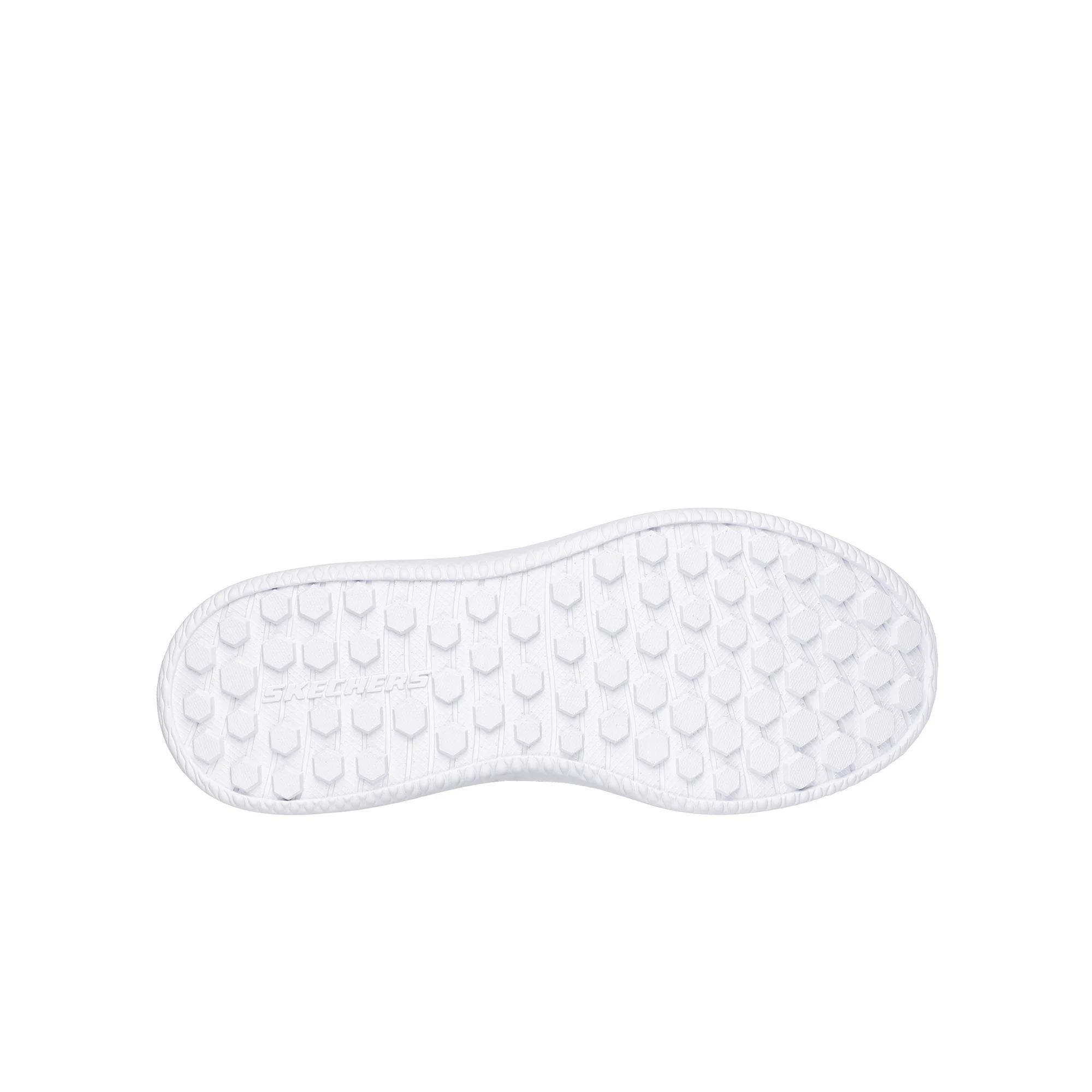 Skechers Men's Higgins Drexer Knit Mesh Lace-Up Sneaker - Image 6