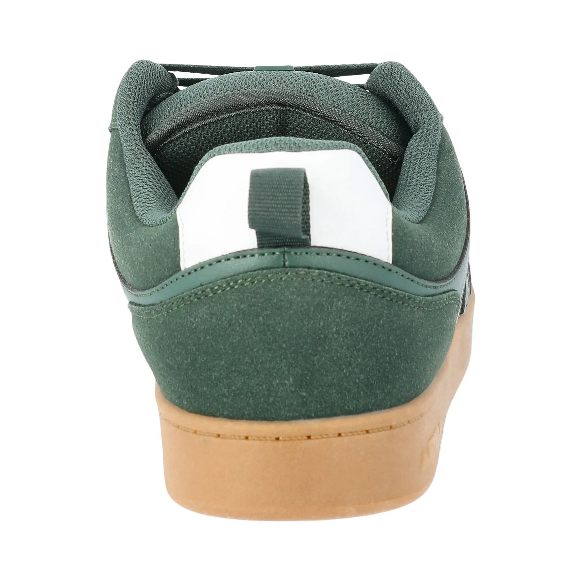 Airwalk Men's Exaggerate Skate Sneakers - Image 6