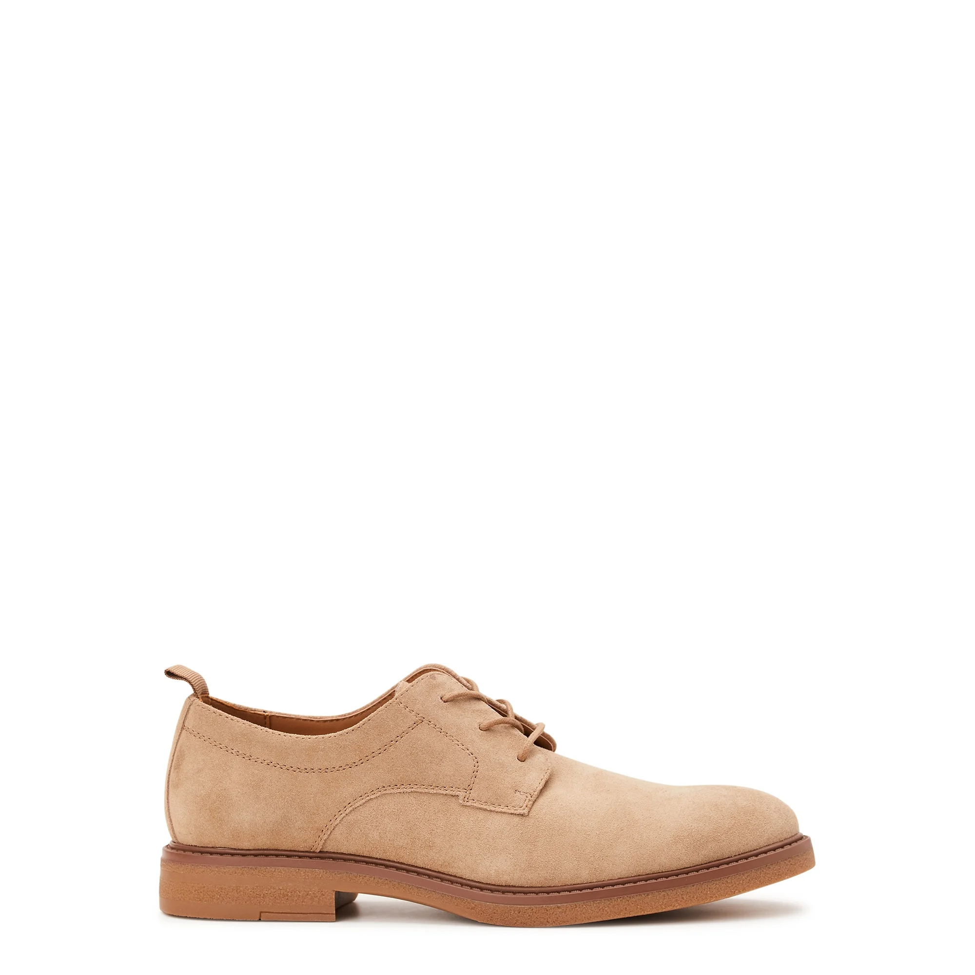 Madden NYC Men's Terry Dress Shoe - Image 3