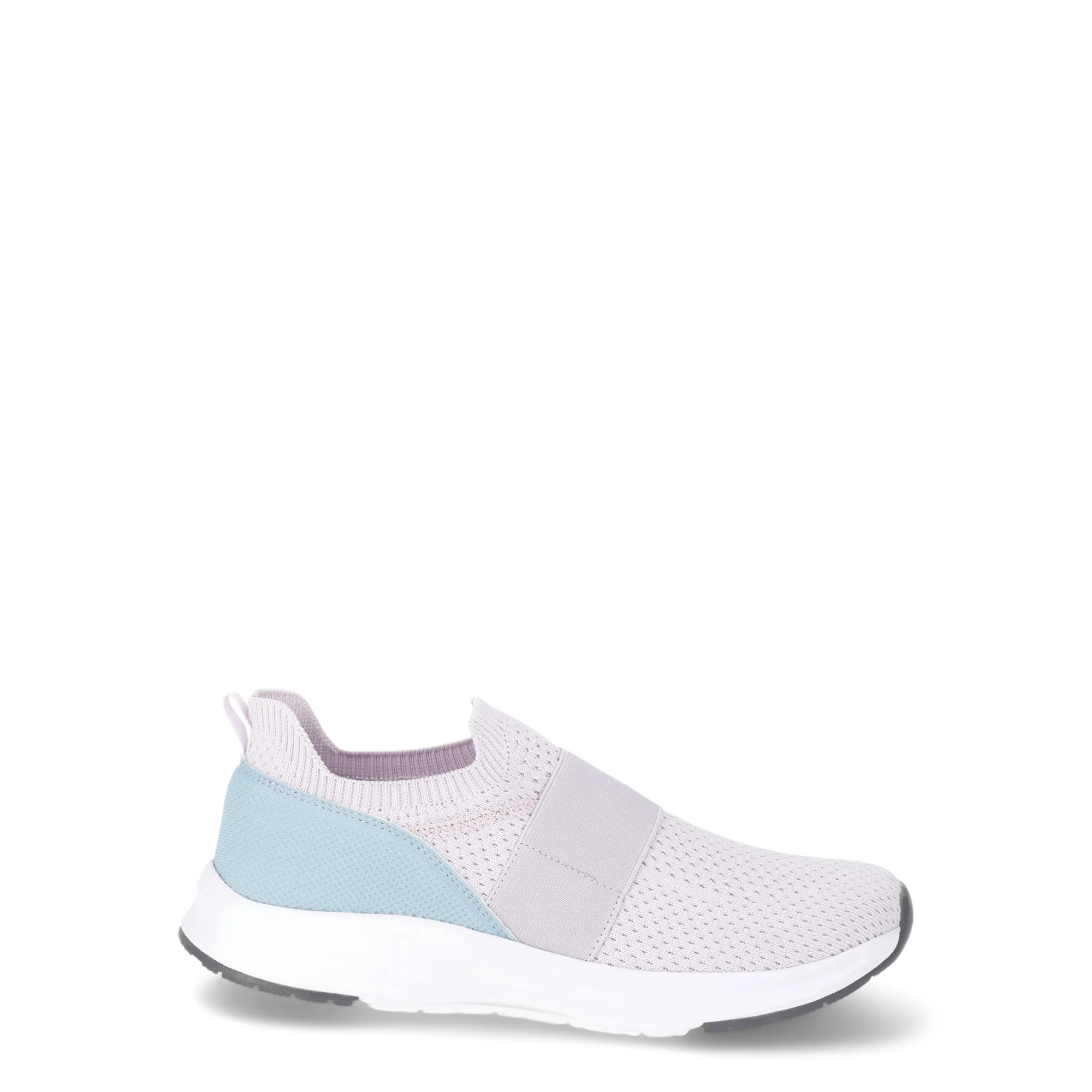 Athletic Works Women's Banded Jogger Sneakers, Wide Width Available - Image 4